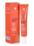 Sensitive Areas - Crema Solare Zone Sensibili SPF50+