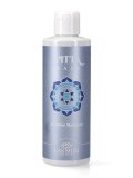 Sensitive Shampoo Pitta