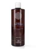 Sensitive Shower Shampoo - Doccia Shampoo Lenitivo Pitta alla Rosa