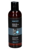 Sensitivoo - Shampoo Gel Delicato