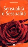 Sensualità e Sessualità — Libro