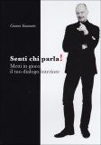 Senti chi Parla!  — Libro