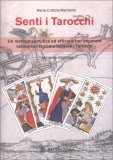Senti i Tarocchi — Libro