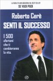 Senti il Successo — Libro