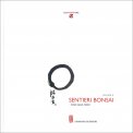 Sentieri Bonsai - Volume II — Libro