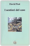 I Sentieri del Caso — Libro