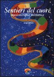 Sentieri del Cuore — Libro