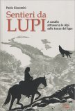 Sentieri da Lupi — Libro