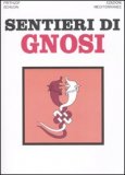 Sentieri di Gnosi — Libro