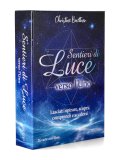 Sentieri di Luce verso l'Uno