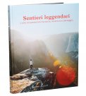 Sentiero Leggendari — Libro