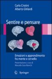 Sentire e Pensare — Libro