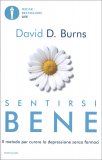 Sentirsi Bene — Libro