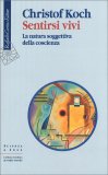 Sentirsi Vivi — Libro