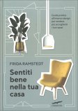 Sentiti Bene nella tua Casa — Libro