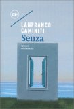 Senza — Libro