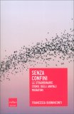 Senza Confini — Libro