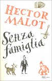 Senza Famiglia — Libro