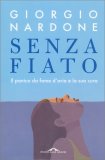 Senza Fiato — Libro