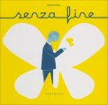 Senza Fine — Libro