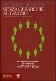Senza Gerarchie al Lavoro — Libro