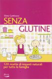 Senza Glutine - Libro