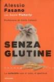 Senza Glutine! — Libro