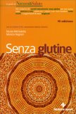 Senza Glutine  — Libro
