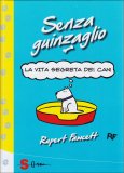 Senza Guinzaglio — Libro