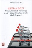 Senza Limiti  — Libro