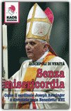 Senza Misericordia — Libro