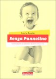 Senza Pannolino — Libro