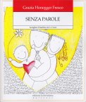 Senza Parole — Libro