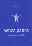 Senza Paura — Libro