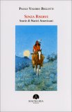 Senza Riserve -  Storie di Nativi Americani — CD