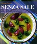 Senza Sale — Libro