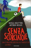 Senza Scorciatoie — Libro
