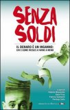 Senza Soldi  — Libro