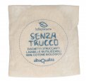 Senza Trucco - Dischetti Struccanti Lavabili e Riutilizzabili