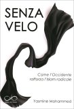 Senza Velo — Libro