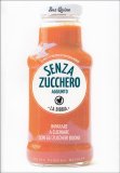 Senza Zucchero Aggiunto — Libro