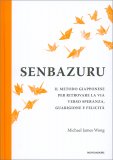 Senbazuru — Libro