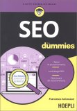 Seo for Dummies — Libro