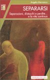 Separarsi — Libro