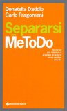 Separarsi con Metodo — Libro