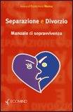 Separazione e Divorzio — Libro