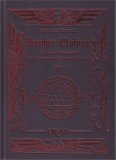 Sepher Elohim — Libro