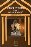 Sepher Yetzirah — Libro