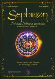 Sephirion: Il Nuovo Sistema Iniziatico — Libro