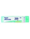 Sepia Officinalis 200CH Granuli Boiron